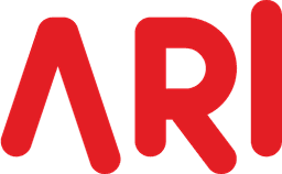 Adithyaa Ram Industries Logo