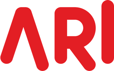 Adithyaa Ram Industries Logo