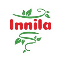 Innila Logo