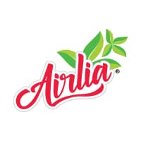 Airlia Logo